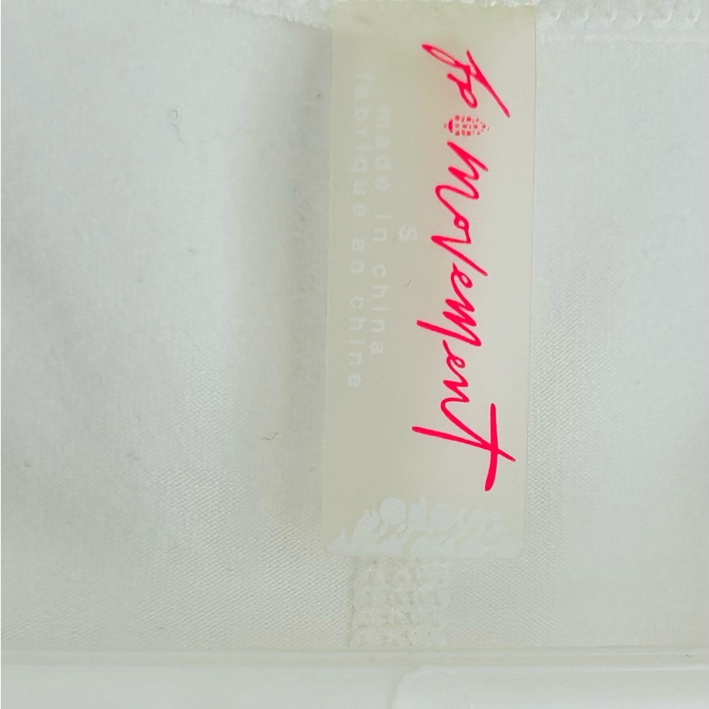 Fp Movement - image 6